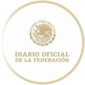 Constitución Pólítica el Estado Libre y Soberamo de Oaxaca : última reforma publicada en el periódico oficial : 18 de septiembre de 2021