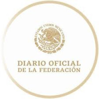Image of Constitución Pólítica el Estado Libre y Soberamo de Oaxaca : última reforma publicada en el periódico oficial : 18 de septiembre de 2021