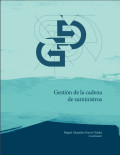 GESTIÓN DE  LA CADENA DE SUMINISTROS