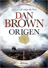 Image of Origen