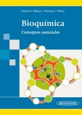 Bioquímica: Conceptos Esenciales