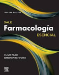 Dale farmacología esencial