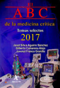 Velázquez . farmacología básica y clínica