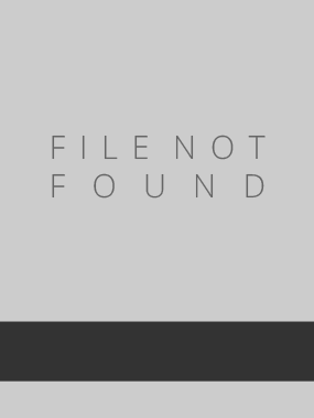 Image of Arte de curar con hierbas : los antiguos secretos de las plantas Medicinales