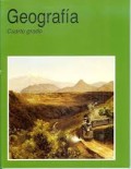 Geografía : cuarto grado