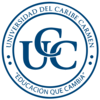 Universidad del Caribe Carmen